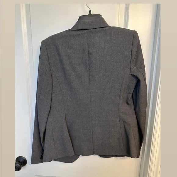 NWT Worthington blazer, size 8 - Picture 2 of 4